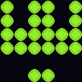 103.196.151.7