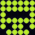 103.196.151.83