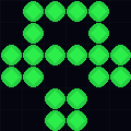 103.196.151.85