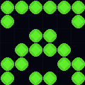 103.196.151.86