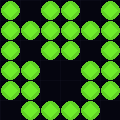 103.196.151.9