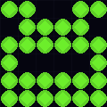 103.196.151.92