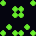 103.196.151.98