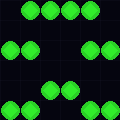 103.196.151.99