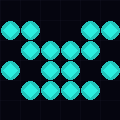 103.196.152.0