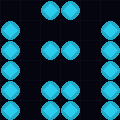 103.196.152.136