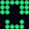 103.196.152.142