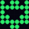 103.196.152.147