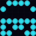 103.196.152.151