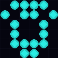 103.196.152.2