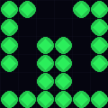 103.196.152.201