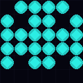 103.196.152.22