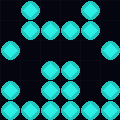 103.196.152.232