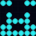 103.196.152.243