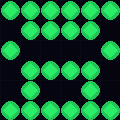 103.196.152.28