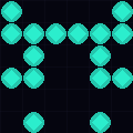 103.196.152.4