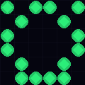 103.196.152.44