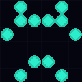 103.196.152.52