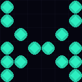 103.196.152.6