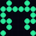 103.196.152.63