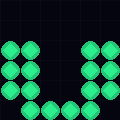103.196.152.65