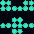 103.196.152.69