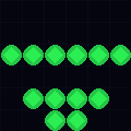 103.196.152.7