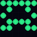 103.196.152.71