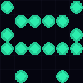 103.196.152.73