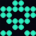 103.196.152.74