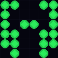 103.196.152.76