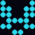 103.196.152.78