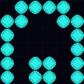 103.196.152.8