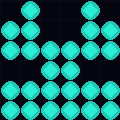 103.196.152.80