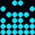 103.196.152.83