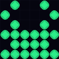 103.196.152.86