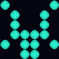 103.196.152.87