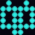 103.196.152.89