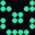 103.196.152.9