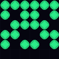 103.196.152.91