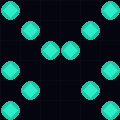 103.196.152.95