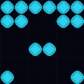 103.196.152.99