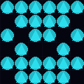 103.196.153.0