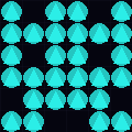 103.196.153.151