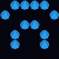 103.196.153.2
