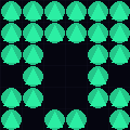 103.196.153.201