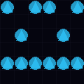103.196.153.3