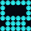 103.196.153.87