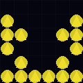 103.196.154.22