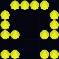 103.196.154.35
